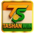 Tashan Win